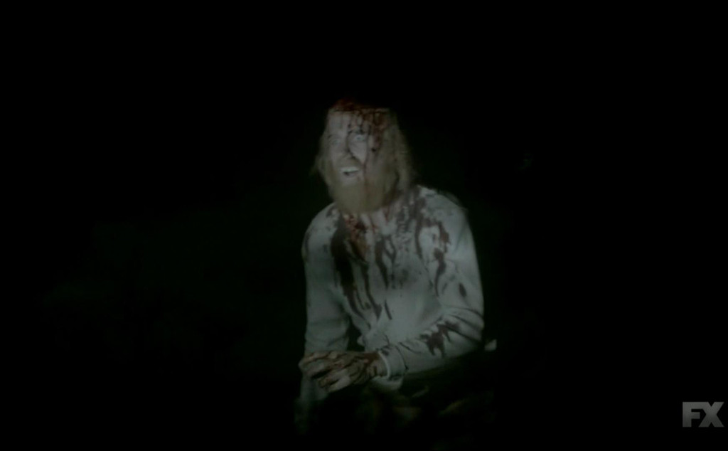 Ahs Staffel 6 Stream Ahs Staffel 6 Stream